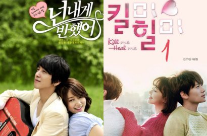 Nggak Cuma Menye-Menye, 11 Hal yang Bisa Dipetik dari Kisah di Drama Korea