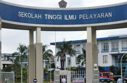 Siswa Tewas Karena Kekerasan, STIP Terancam Ditutup