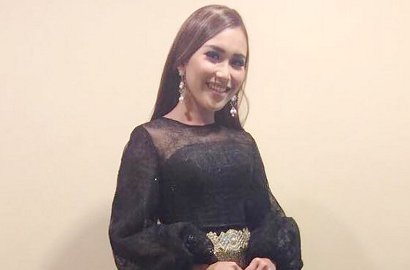 Harta Ayu Ting Ting Dikabarkan Capai Rp 200 Miliar, Netter Tak Percaya