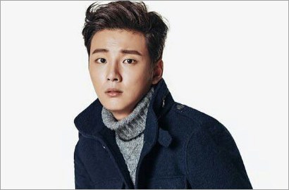 Inilah Kepribadian Yoon Shi Yoon Sebagai Selebriti