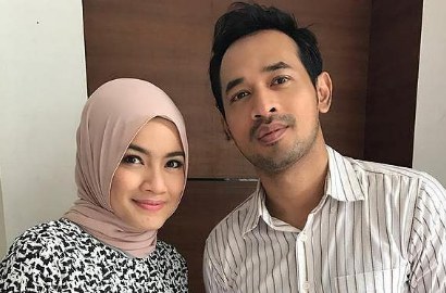 Tidak Tayang Sehari, 'Cinta dan Kesetiaan' Sudah Dinanti