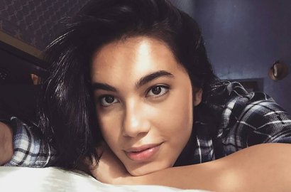 Michella Putri Bakal Meninggal di 'Anugerah Cinta', Penggemar Ngamuk