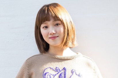 Lee Sung Kyung Akui Tak Bisa Nonton Episode Ending 'Weightlifting Fairy', Kenapa?