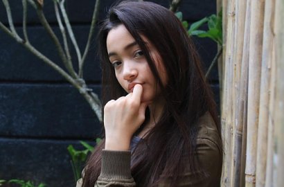 Hampir Setahun Berlalu, Megan Domani Ungkap Alasan Hengkang dari 'Anak Jalanan'