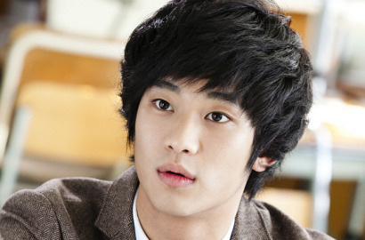 Daebak, Dua Adegan Kim Soo Hyun cs di 'Dream High' Ini Ditonton 10 Juta Kali Lebih