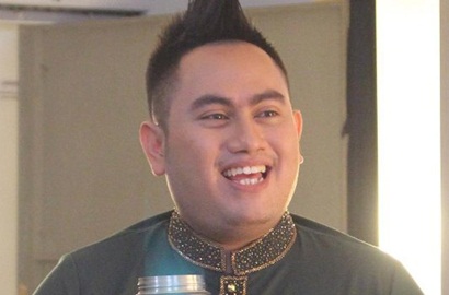 Tak Terima Digosipkan Pacaran, Janda Kaya Ini Tuntut Nassar Minta Maaf