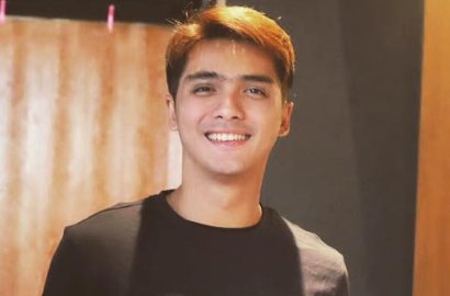 Diteriaki 'Serigala' Saat Syuting 'Demi Cinta', Begini Reaksi Ricky Harun