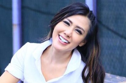 Makin Cantik Usai Jadi Istri Pengusaha,  Biaya Kecantikan Rey Utami Tembus Miliaran?