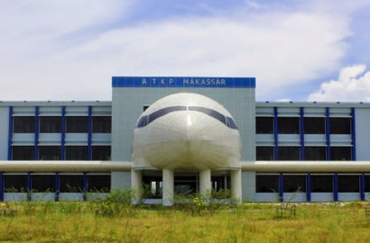 Taruna ATKP Makassar Tewas Misterius, Dianiaya Senior?