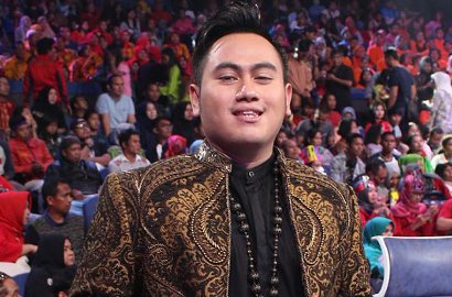Soal Isu Pacari Janda Kaya Cianjur, Nassar Bakal Tuntut Akun Gosip?