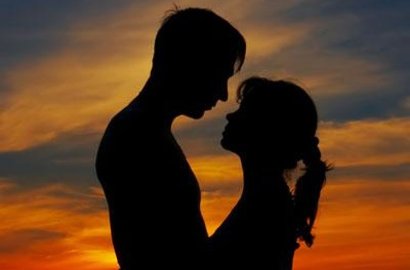 Sungguh Menyesakkan, Hal-Hal Ini Dirasakan Bila Terjebak Hubungan Tanpa Status