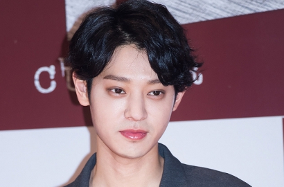 Kembali ke '2D1N', Jung Joon Young Sukses Bikin Rating Melonjak Naik