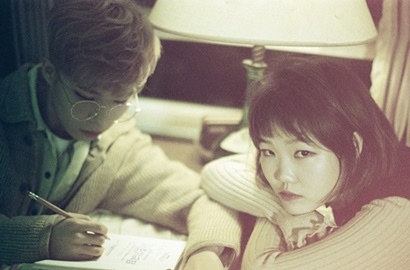 Sukses Puncaki Tangga Lagu Beberapa Negara, Akdong Musician 'Disertir' YG Soal Musik?