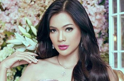Pilih Hitamkan Kulit Demi Miss Universe, Kezia Warouw Tuai Pro dan Kontra