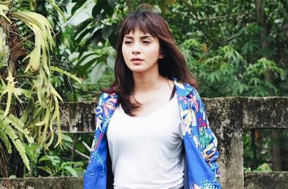 Kirana Larasati Sukses Buat Penonton 'Cinta dan Kesetiaan' Kesal?