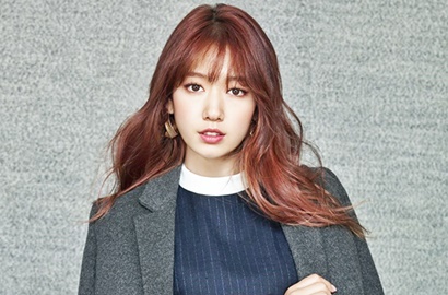 Park Shin Hye Kirimi 'Romantic Doctor' Makanan, untuk Dukung Siapa?