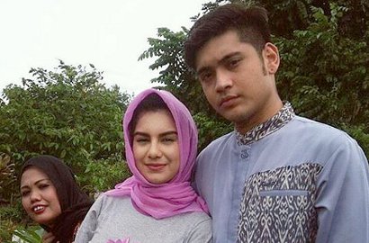Jelang Tamat, 'Anugerah Cinta' Hadirkan Sosok Misterius