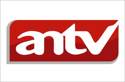 Usai MNCTV, ANTV Juga Siap Tayangkan Serial Filipina