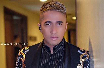 Irfan Hakim Pamer Video Gokil di 'Inbox', Netter Malah Kangen Gading Marten