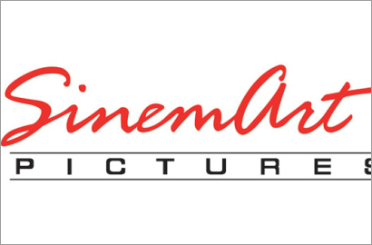 SinemArt Pindah ke SCTV, Begini Tanggapan Pihak RCTI