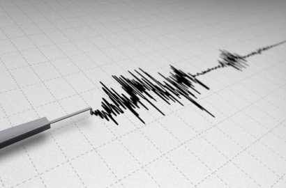 Medan Diguncang Gempa 5,6 SR, Warga Panik Berhamburan