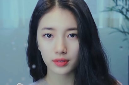 Tak Cuma Cantik, Suzy Buktikan Bersuara Emas di Single Pre-Release 'Pretend'
