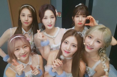 Populer di Kalangan Tentara, Laboum Malah Diolok Tak Bisa Saingi Twice