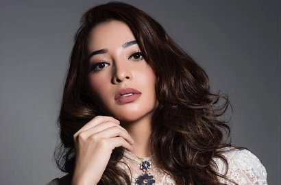 Usai Liburan Mewah ke Eropa Bareng Anak Bos Taksi, Nikita Willy Makin Gendutan