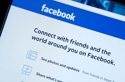 Sering Tuai Kritikan, Facebook Bakal Rilis Fitur Penangkal Hoax