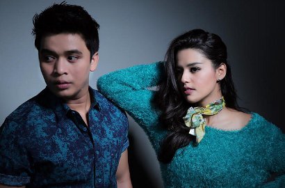 Billy Syahputra Ultah ke-26, Begini Romantisnya Susan Sameeh Beri Kejutan