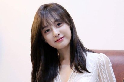 Kini Sukses Sebagai Aktris, Kim Ji Won Pernah Jadi Backing Vokal Younha