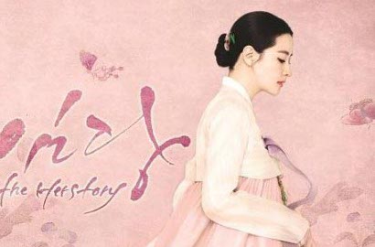 Rilis Foto Baru, Inilah Versi Muda Pemeran Utama 'Saimdang'