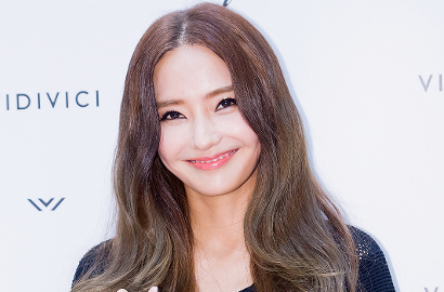 Kaget Han Chae Young Ikut 'Sister Slam Dunk' Season 2, Netter Ogah Nonton?