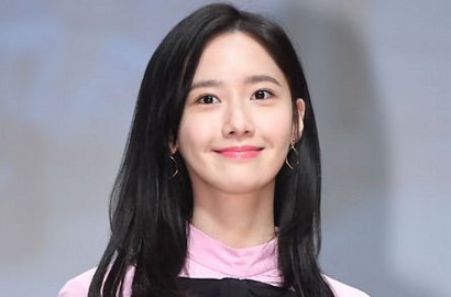 Cantik dan Pede Nyanyi Solo, Yoona Dipuji Bak Malaikat