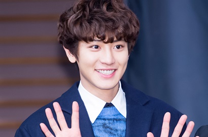 Chanyeol Ungkap Siapkan Hal Khusus Saat Akting di 'Missing 9', Penasaran?