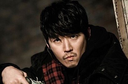 'The Voice' Jang Hyuk Berani Total, Netter: OCN Memang Jagonya Thriller