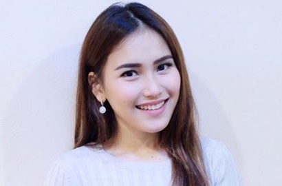 Akting di 'AADeCi' Banjir Kritikan, Fans Ayu Ting Ting Angkat Bicara
