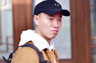 Kembali ke 'Running Man', Gary Sukses Kasih Kejutan ke Song Ji Hyo cs