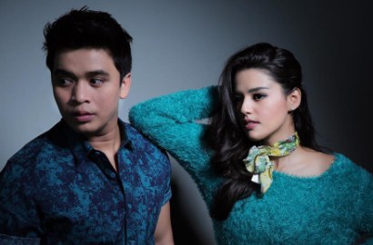Foto Mesra Susan Sameeh Cium Bibir Cowok Lain Beredar, Billy Syahputra Ngamuk?