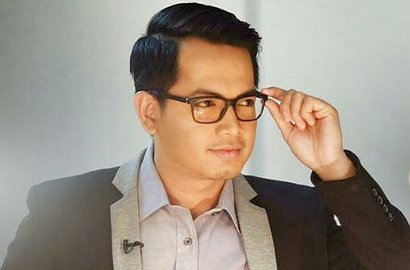 Ditinggal Istri ke Dubai dan Isu Pisah Ranjang, Tommy Kurniawan Angkat Bicara