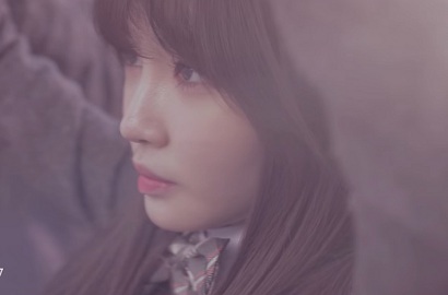 Gaet Kim Chung Ha IOI Jadi Model, Pentagon Dandan Ala Anak Sekolah di Teaser MV 'Pretty Pretty'
