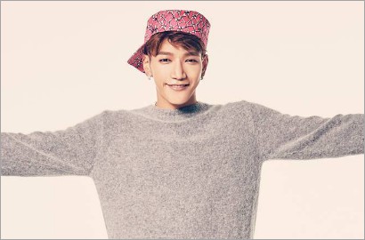 Diundang ke Nikahan Mantan Pacar, Ini yang Dilakukan Jun.K