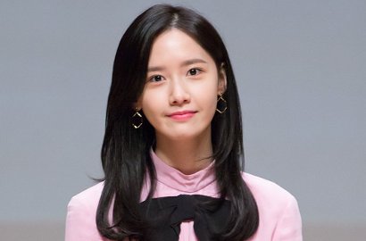 Jadi Fansite Yoona, 28 Foto Jepretan Dispatch Ini Dijamin Bikin Fans Meleleh