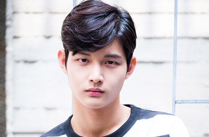 Adik Suzy di 'Uncontrollably Fond' Ikut Main 'The Liar dan His Lover'