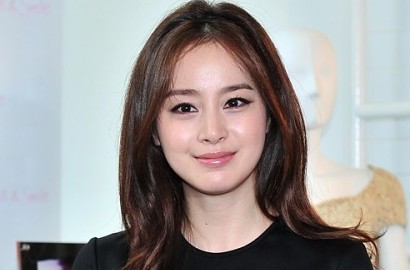 Jelang Nikah dengan Rain, Foto-Foto Kuliah Kim Tae Hee Jadi Sorotan Netter