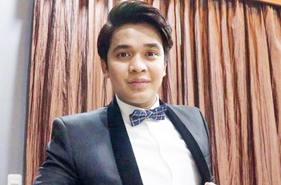Ulang Tahun, Billy Ungkap Hadiah Tak Terlupakan dari Olga Syahputra