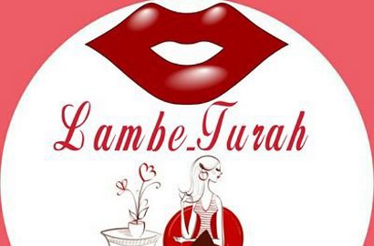Akun Gosip Lambe Turah Dinonaktifkan Pihak Instagram, Netter Langsung Galau