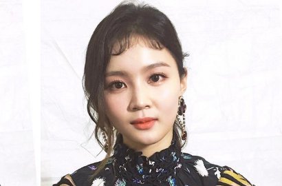 Sibuk Garap Lagu, Lee Hi Bikin Fans Tak Sabar Tunggu Comeback