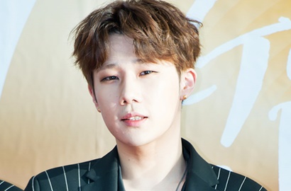 Sunggyu Infinite Dapat Kritikan Gara-Gara Postingan Instagram Ini