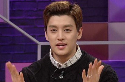 Sepi Job Usai Nikah, Eli U-Kiss Ngaku Berhutang dan Tinggal di Rumah Sewa